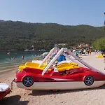 Apartamento By The Sea Grebastica, Sibenik - 20736 Grebaštica