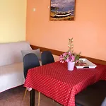 By The Sea Grebastica, Sibenik - 20736 Apartamento *