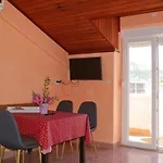 By The Sea Grebastica, Sibenik - 20736 Apartamento Grebaštica