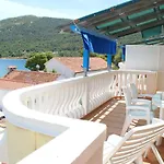 By The Sea Grebastica, Sibenik - 20736 Apartamento Grebaštica