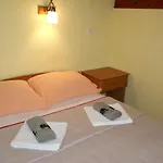 By The Sea Grebastica, Sibenik - 20736 Apartamento