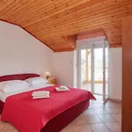 By The Sea Grebastica, Sibenik - 20736 Apartamento *