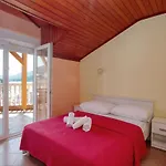 Apartamento By The Sea Grebastica, Sibenik - 20736
