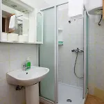 Apartamento By The Sea Grebastica, Sibenik - 20736 *