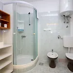 Apartamento By The Sea Grebastica, Sibenik - 20736 Grebaštica