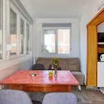 By The Sea Grebastica, Sibenik - 20736 Apartamento *