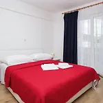 Apartamento By The Sea Grebastica, Sibenik - 20736 Grebaštica