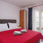 Apartamento By The Sea Grebastica, Sibenik - 20736 *