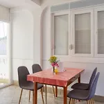 Apartmán By The Sea Grebastica, Sibenik - 20736 Grebaštica