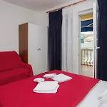 Apartmán By The Sea Grebastica, Sibenik - 20736 *