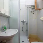 Apartmán By The Sea Grebastica, Sibenik - 20736