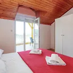 By The Sea Grebastica, Sibenik - 20736 * Grebaštica