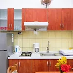 Apartmán By The Sea Grebastica, Sibenik - 20736 Grebaštica