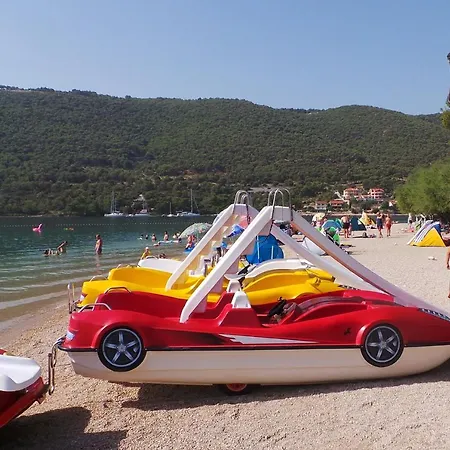Apartamento By The Sea Grebastica, Sibenik - 20736 Grebaštica