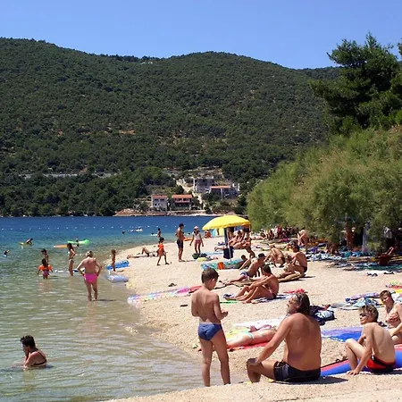 Appartement By The Sea Grebastica, Sibenik - 20736