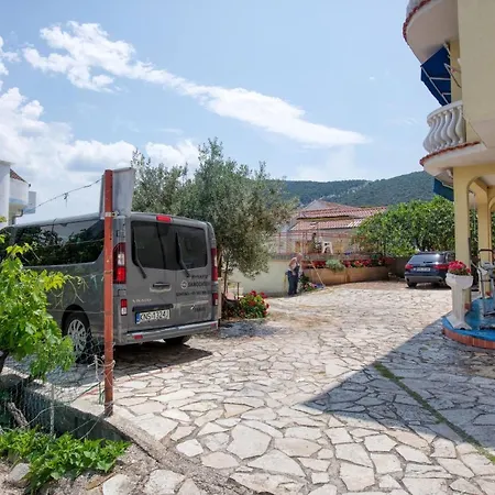 By The Sea Grebastica, Sibenik - 20736