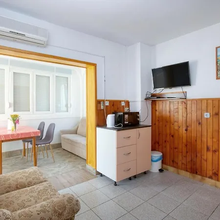 By The Sea Grebastica, Sibenik - 20736