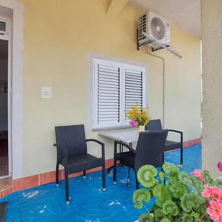 By The Sea Grebastica, Sibenik - 20736