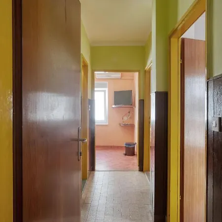 By The Sea Grebastica, Sibenik - 20736