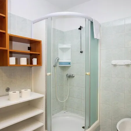 By The Sea Grebastica, Sibenik - 20736 Apartamento