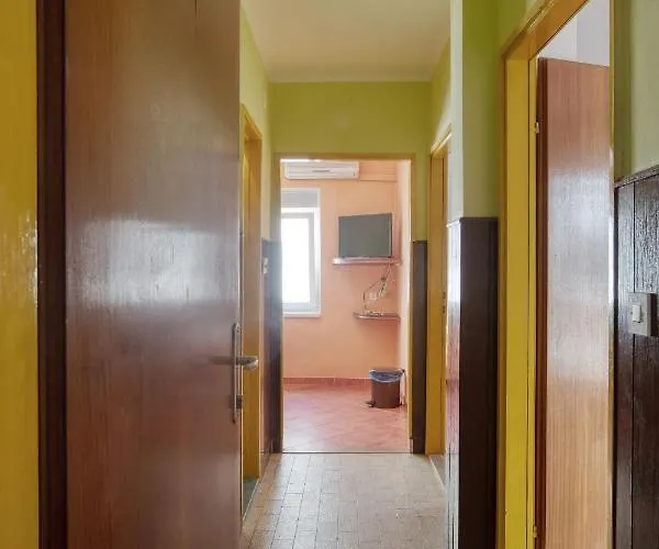 By The Sea Grebastica, Sibenik - 20736